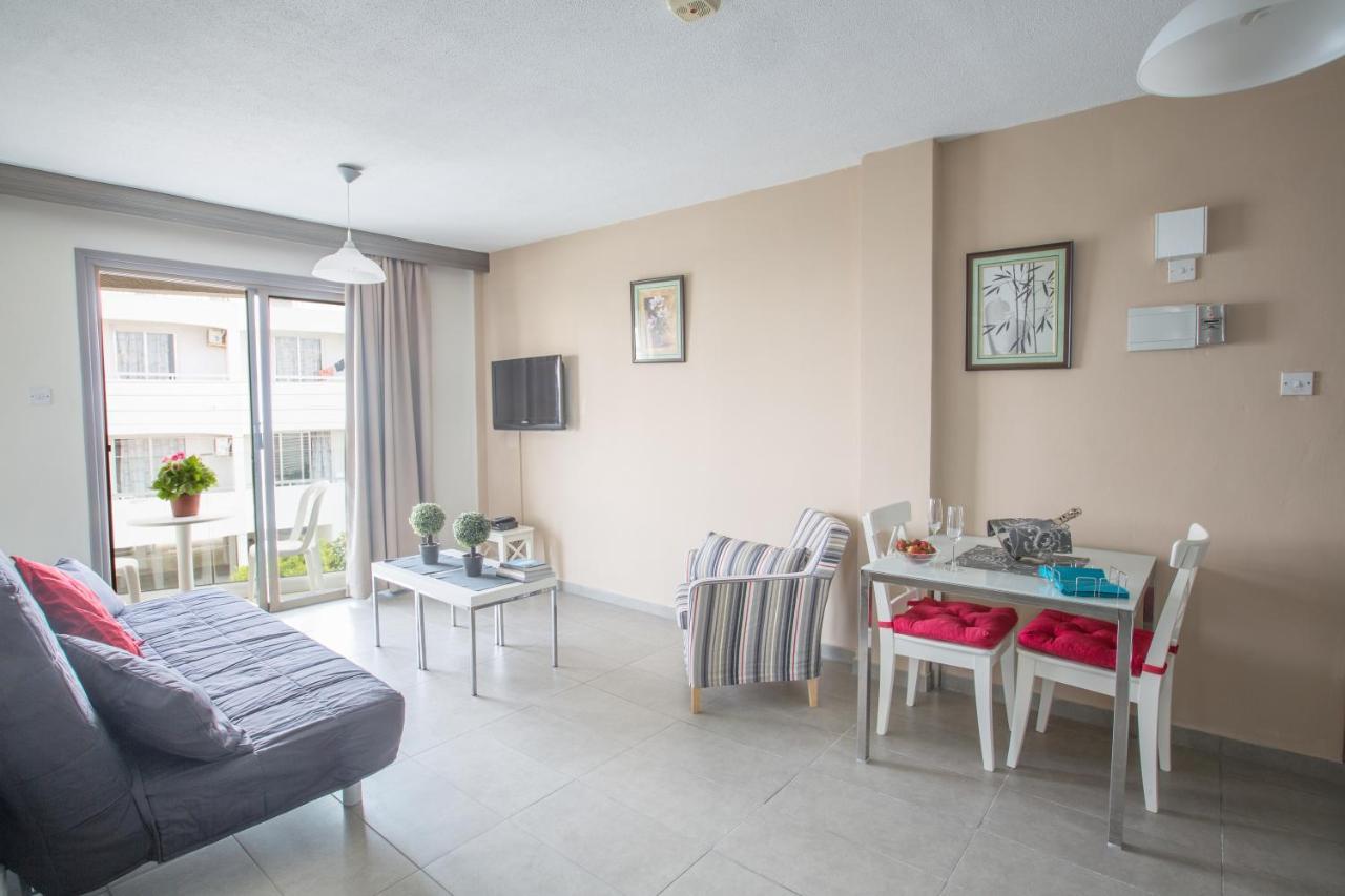 Apartament So9