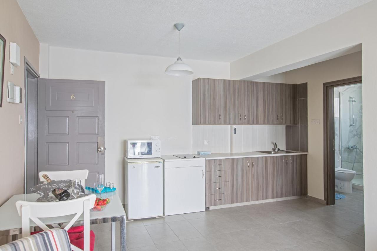 Apartament So9