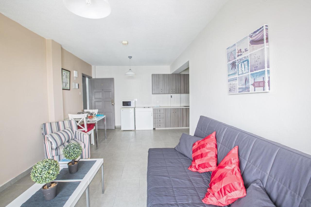 Apartament So9 *