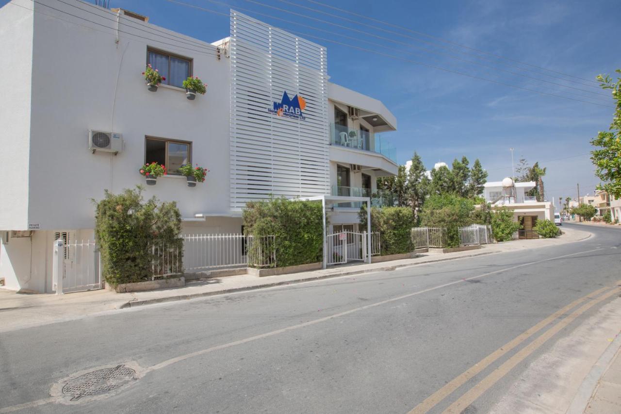 Apartament So9 *