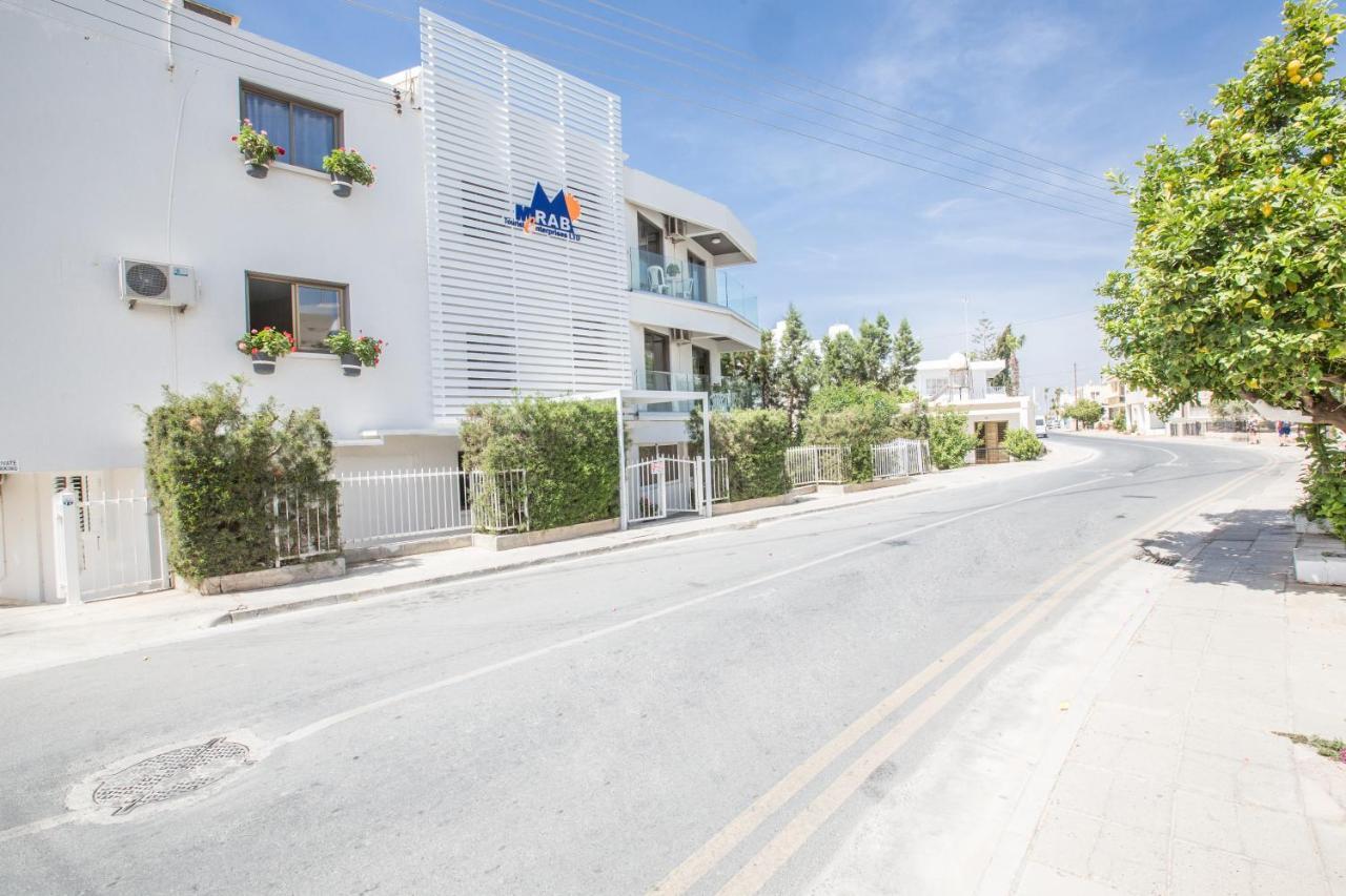 So9 Apartament